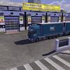 knap-transportgroep-pack-1-... - dutchsimulator