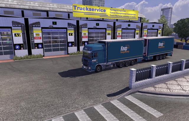 knap-transportgroep-pack-1-10-x 1 dutchsimulator