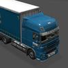 knap-transportgroep-pack-1-... - dutchsimulator