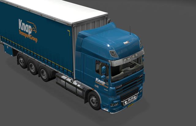 knap-transportgroep-pack-1-10-x 2 dutchsimulator