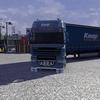 knap-transportgroep-pack-1-... - dutchsimulator