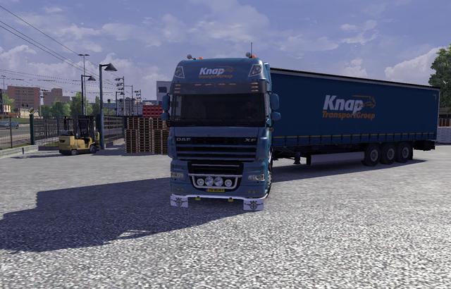 knap-transportgroep-pack-1-10-x 3 dutchsimulator