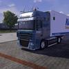 knap-transportgroep-pack-1-... - dutchsimulator