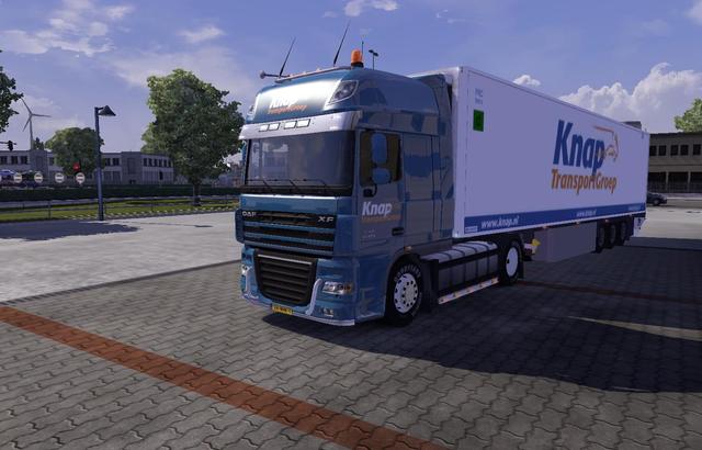 knap-transportgroep-pack-1-10-x 4 dutchsimulator