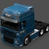 knap-transportgroep-pack-1-... - dutchsimulator