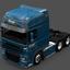knap-transportgroep-pack-1-... - dutchsimulator
