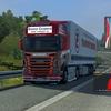 ets2 ZZzzScania L6 Sound up... - dutchsimulator