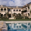 beverly hills real estate f... - Picture Box