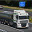 DSC 0001-BorderMaker - 02-07-2014