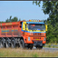 DSC 0008-BorderMaker - 02-07-2014