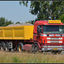 DSC 0009-BorderMaker - 02-07-2014