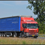 DSC 0010-BorderMaker - 02-07-2014