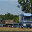 DSC 0011-BorderMaker - 02-07-2014