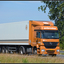 DSC 0013-BorderMaker - 02-07-2014