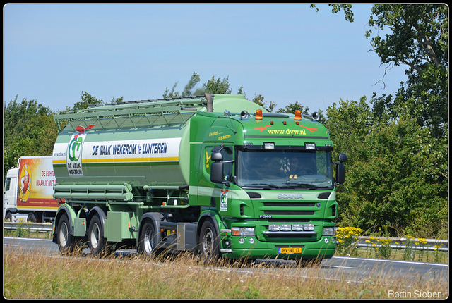 DSC 0014-BorderMaker 02-07-2014