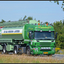 DSC 0014-BorderMaker - 02-07-2014