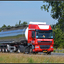 DSC 0015-BorderMaker - 02-07-2014