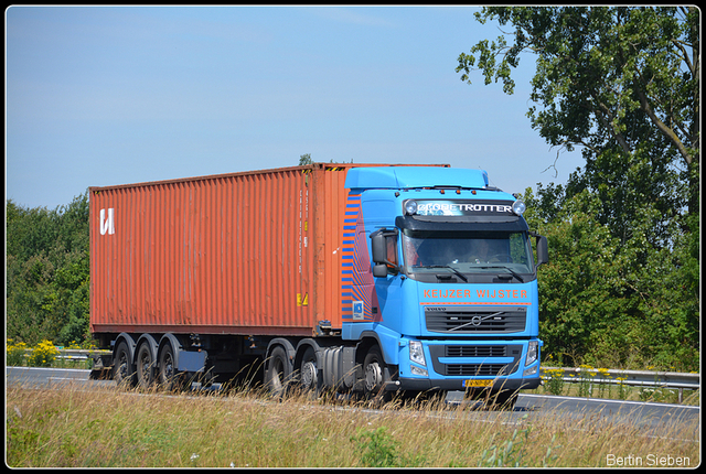 DSC 0017-BorderMaker 02-07-2014