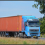 DSC 0017-BorderMaker - 02-07-2014