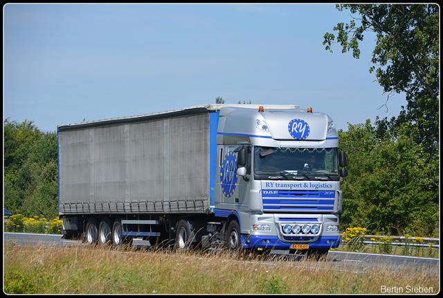 DSC 0018-BorderMaker 02-07-2014