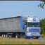 DSC 0018-BorderMaker - 02-07-2014