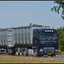 DSC 0019-BorderMaker - 02-07-2014