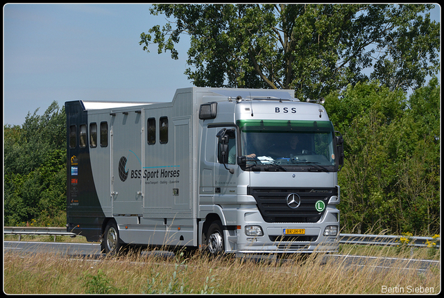 DSC 0020-BorderMaker 02-07-2014