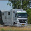 DSC 0020-BorderMaker - 02-07-2014