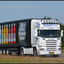 DSC 0021-BorderMaker - 02-07-2014