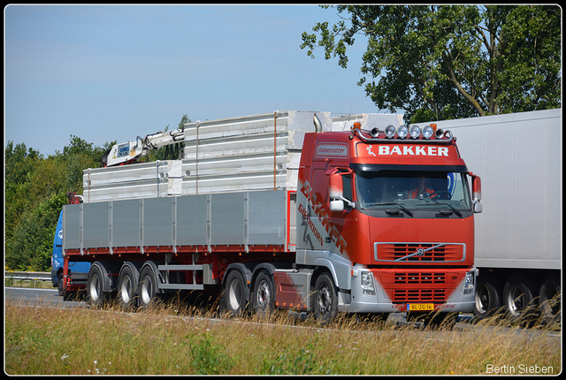 DSC 0022-BorderMaker 02-07-2014