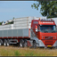 DSC 0022-BorderMaker - 02-07-2014