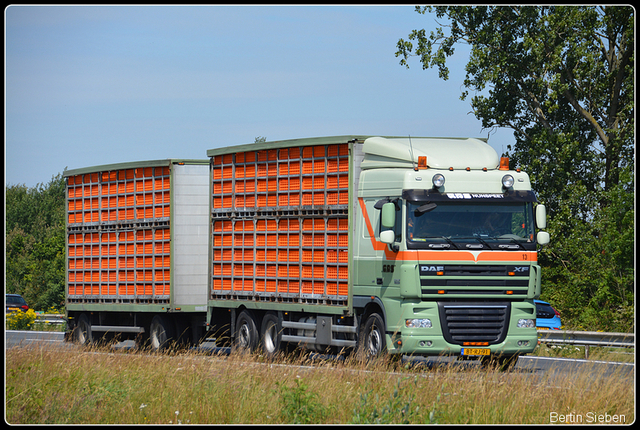 DSC 0023-BorderMaker 02-07-2014