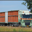 DSC 0023-BorderMaker - 02-07-2014