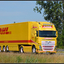 DSC 0026-BorderMaker - 02-07-2014