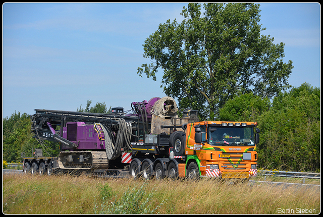 DSC 0027-BorderMaker 02-07-2014