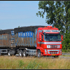 DSC 0032-BorderMaker - 02-07-2014