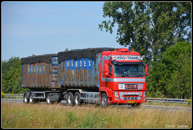 DSC 0032-BorderMaker 02-07-2014