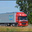 DSC 0035-BorderMaker - 02-07-2014