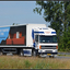 DSC 0036-BorderMaker - 02-07-2014
