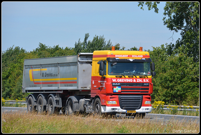 DSC 0037-BorderMaker 02-07-2014