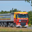 DSC 0037-BorderMaker - 02-07-2014