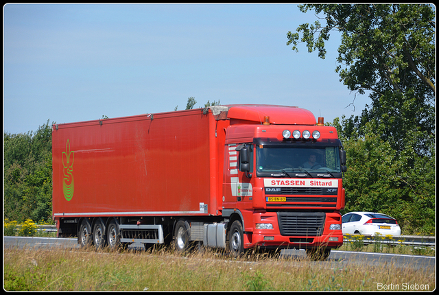 DSC 0038-BorderMaker 02-07-2014