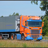 DSC 0039-BorderMaker - 02-07-2014