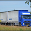 DSC 0042-BorderMaker - 02-07-2014