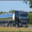 DSC 0046-BorderMaker - 02-07-2014