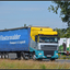 DSC 0048-BorderMaker - 02-07-2014