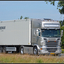 DSC 0049-BorderMaker - 02-07-2014