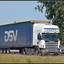 DSC 0052-BorderMaker - 02-07-2014