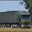 DSC 0053-BorderMaker - 02-07-2014