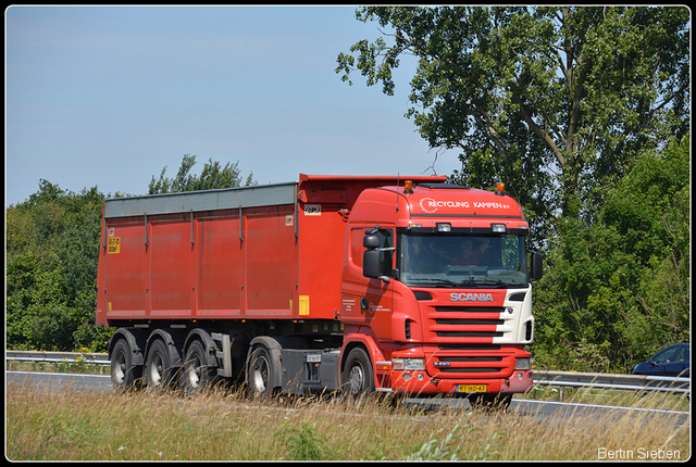 DSC 0054-BorderMaker 02-07-2014